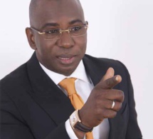 Moustapha Guirassy: "Ce qui se passe de façon récurrente à Kédougou est regrettable et triste"