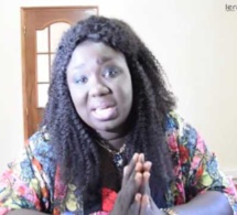 Violence à la Cojer: Mame Marème Thiam Babou convoquée à la brigade de Fimela, demain