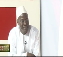 Yakham Mbaye: « Le Président Macky Sall va sanctionner tous les instigateurs de cette violence actuelle à l’APR»