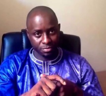 Les contrevérités du secrétaire d'Etat à la communication (Par Thierno Bocoum)