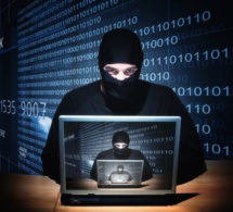 Le ministère français de l’Intérieur détache un de ses experts en cybersécurité à Dakar, auprès de la police judiciaire sénégalaise