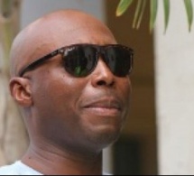 Barthelémy Dias n'ira pas en prison