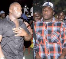 Alioune Dione sur le derby Fass-Pikine: " Ama Baldé / Papa Sow sera explosif"