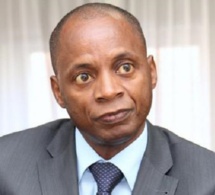 Meeting d’Abou Lô à Ogo: « Redynamiser les militants pour la la réélection de Macky »