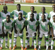 Ligue 1: Le Casa-sports sort victorieux de son duel contre USO (1-0)