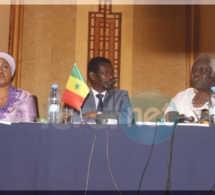 Triennale 2017 de l'ADEA à Dakar: la transformation de l’éducation pour changer le continent africain