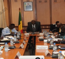 Conseil des ministres décentralisé: 3 ans après, Matam rappelle à l’Etat ses engagements