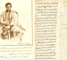 La Gambie, la Casamance, la guerre des Mandingues, cette histoire méconnue
