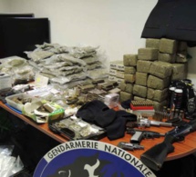 Guinée-Bissau : promouvoir le tourisme pour en finir avec le trafic de drogue