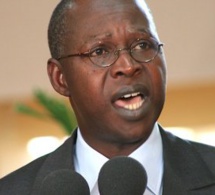 Assises de l’entreprise : Il est très difficile d’entreprendre au Sénégal en toute quiétude selon le Premier ministre