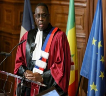 Coopération: Mission prospective du Conservatoire National des Arts et Métiers (CNAM) à Dakar du 21 au 23 février