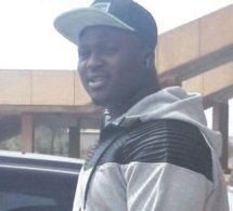REBEUSS: Le lutteur Modou Lo rend visite Bamba Fall, en prison