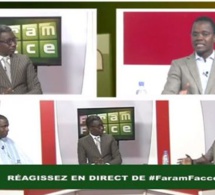 Vidéo – Yoro Dia le gouvernement n’ose pas faire un mandat de dépôt sur l’affaire Khalifa Sall