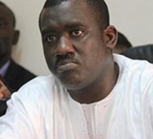 «Macky Sall ne dira jamais ce qu’il a fait avec les dépenses diverses»