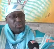 Transformation gratuite des titres précaires en titres fonciers, Le Grand Serigne de Dakar salue une mesure "révolutionnaire"