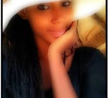 HARMONIE MASSAGE:POUR LE BIEN ETRE DE VOTRE CORPS  VENEZ DÉCOUVRIR LES DÉESSES AUX MAINS DE FÉES: CONTACT. 773882184.770617842.770438572