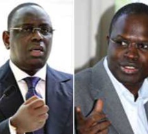 Bataille pour le contrôle de Dakar, quinze ministres contre Khalifa Sall