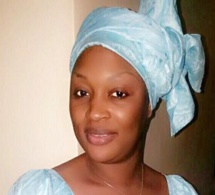 Titi toute naturelle sans make-up , voilà ce que ça donne …