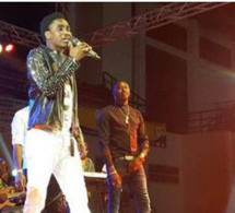 MALI : L’extraordinaire entrée de Wally Ballgo Seck à Bamako