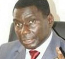 Matar Bâ, les gendarmes, Cheikh Kanté et le Pds