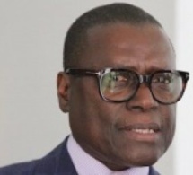 Panama Papers : Sale temps pour Atepa et Cie