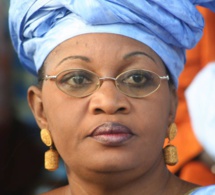 Caisse d’avance de la mairie de Dakar: Aida Mbodji demande sa suppression