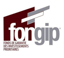 Le Fonds de Garantie des Investissements Prioritaires (FONGIP) : un plaidoyer pour le financement des Petites et moyennes entreprises (PME)