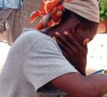 khalifa Ababacar Sall ne pourra pas compter sur le soutien d'Ousmane Tanor Dieng dans le dossier qui l'a conduit devant les enquêteurs de la Division des investigations criminelles (Dic).   Profitant des visites de proximité qu'l effectuait dans le d