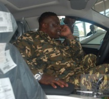 Infos de dernière minute qui fâche!! Gouy Gui/Boy Niang 2 ne …