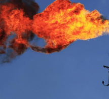DECOUVERTE DE GAZ ET PETROLE AU NORD DU SENEGAL Il faut sauver le Gandiol