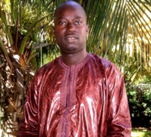 FINANCEMENTS DESTINES AUX FEMMES DE PODOR Moustapha Diop dégage une enveloppe de 300 millions