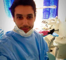 Exclusif Zineb Allouche sur le meurtre du l'étudiant marocain : "Mazine Chakir devait présenter a thèse en chirurgie dentaire le 4 avril"