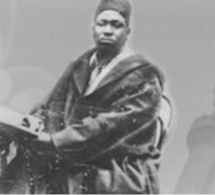 Magal de Mbacké Kadior : les fidèles mourides se rappellent de Serigne Bara Mbacké