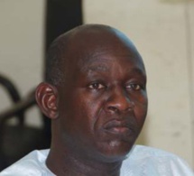 Pape Saër Guèye, membre du Comité directeur du Pds : "Aïda Mbodj est dans l'illégalité et dans l'indiscipline absolues"