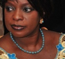 Procès Ndéye Khady Guèye: Le parquet requiert 3 ans d’emprisonnement assortis de sursis