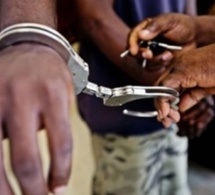 Gabon: Six personnes dont un Sénégalais interpellées pour des actes d'homosexualité