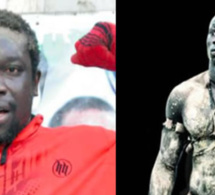 Lutte - Les VIP dans le viseur du Pikinois: Gouye Gui va-t-il fausser les plans de Boy Niang 2 ?