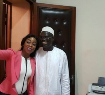 Khalifa Sall va répondre au Procureur de la République, ce dimanche