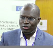 Justice: l’épée de Damoclès sur la tête de Khalifa Sall