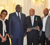 Prix Mo Ibrahim sans lauréat en 2016: la "bonne gouvernance" africaine est-elle en panne ?