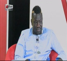 Urgent ! Boy Niang 2 entendu par la Police