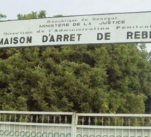 Yatma Diaw, le chef de la division financière de la mairie de Khalifa Sall placé sous mandat de dépôt