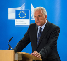 «L’Europe va avoir besoin de 6 millions d’immigrés»