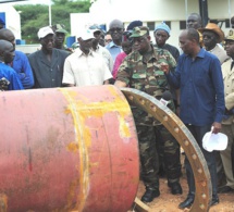 Salaires, indemnités, bonus à Pétrosen… : le rapport de la Cour des comptes qui épingle Macky Sall (Intégralité du document)