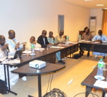 Pourquoi Tivaouane ne soutient plus Khalifa Sall ?