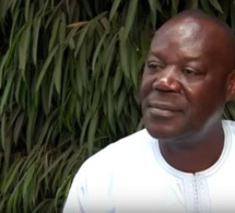 Après Khalifa Sall, la gestion du maire de la commune de Dieuppeul Derklé ébruitée