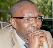 Abdou Abel Thiam sur l’affaire Khalifa Sall: « Être un opposant ne signifie pas avoir un brevet d’impunité »