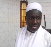 Changer avant qu’il ne soit trop tard: Les visages de l’irresponsabilité au Sénégal