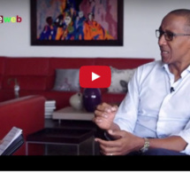 Vidéo-Abdoul Mbaye lâche : « Macky et cie sont en train de mettre en danger le Sénégal »