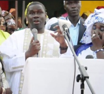 Oumar Youm:« Le Sénégal est aujourd’hui dans le top 10 des économies les plus performantes au monde »